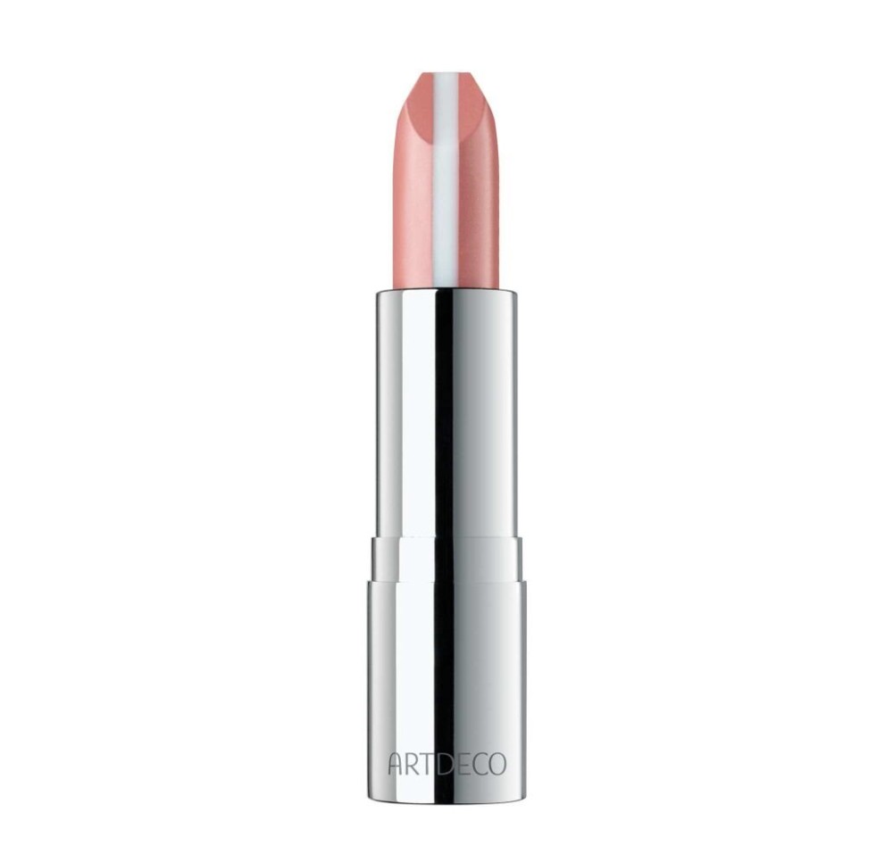 ARTDECO Hydra Care Lipstick 183 46