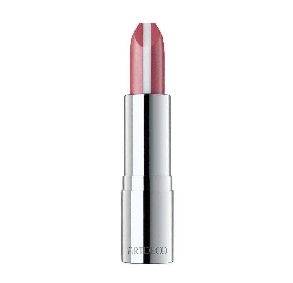 ARTDECO Hydra Care Lipstick 183 06