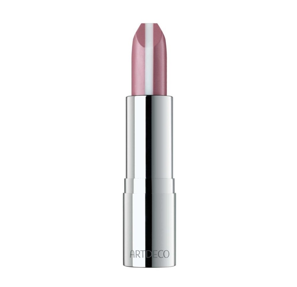 ARTDECO Hydra Care Lipstick 183 04