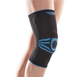 BOTA Ortho bandage pour le genou Gr1 1100