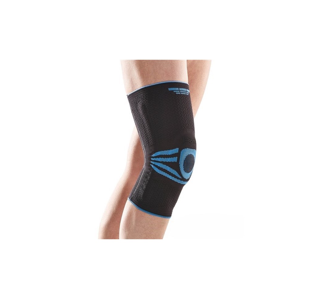 BOTA Ortho bandage pour le genou Gr7 1100