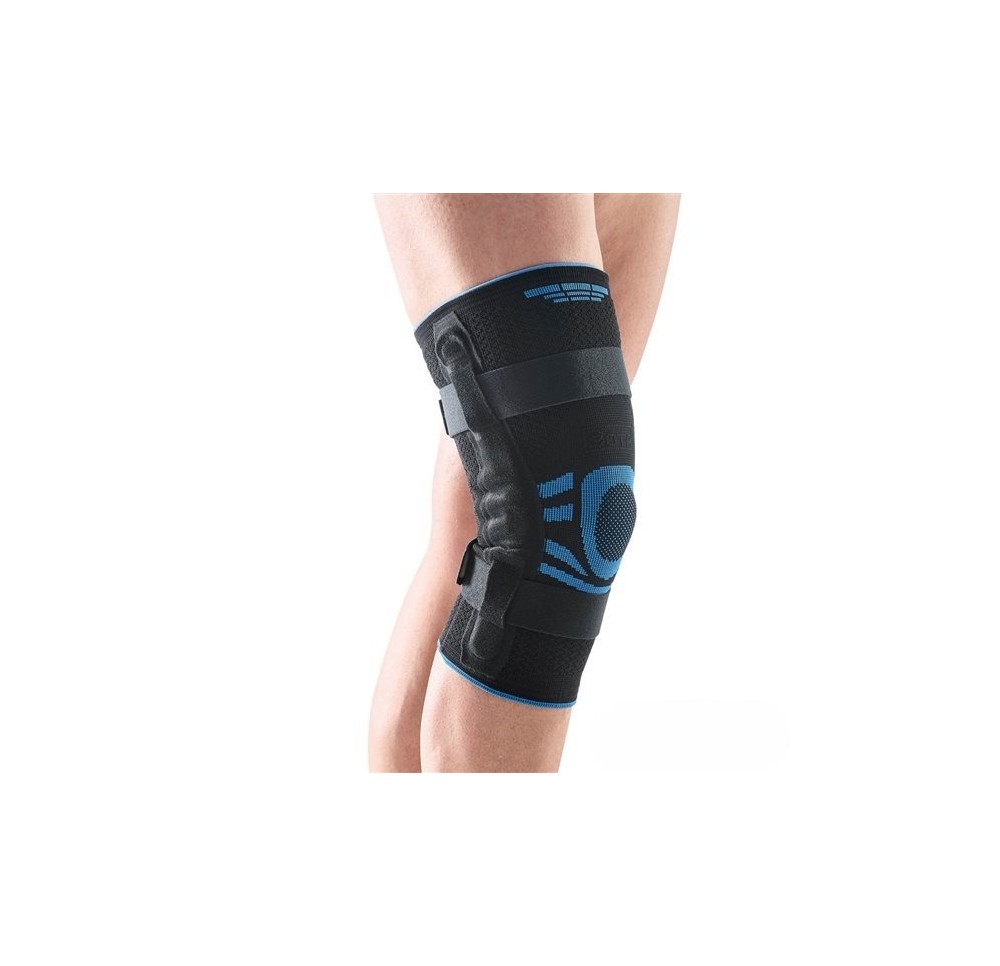 BOTA Ortho bandage pour le genou Gr2 2101