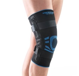 BOTA Ortho bandage pour le genou Gr6 2101