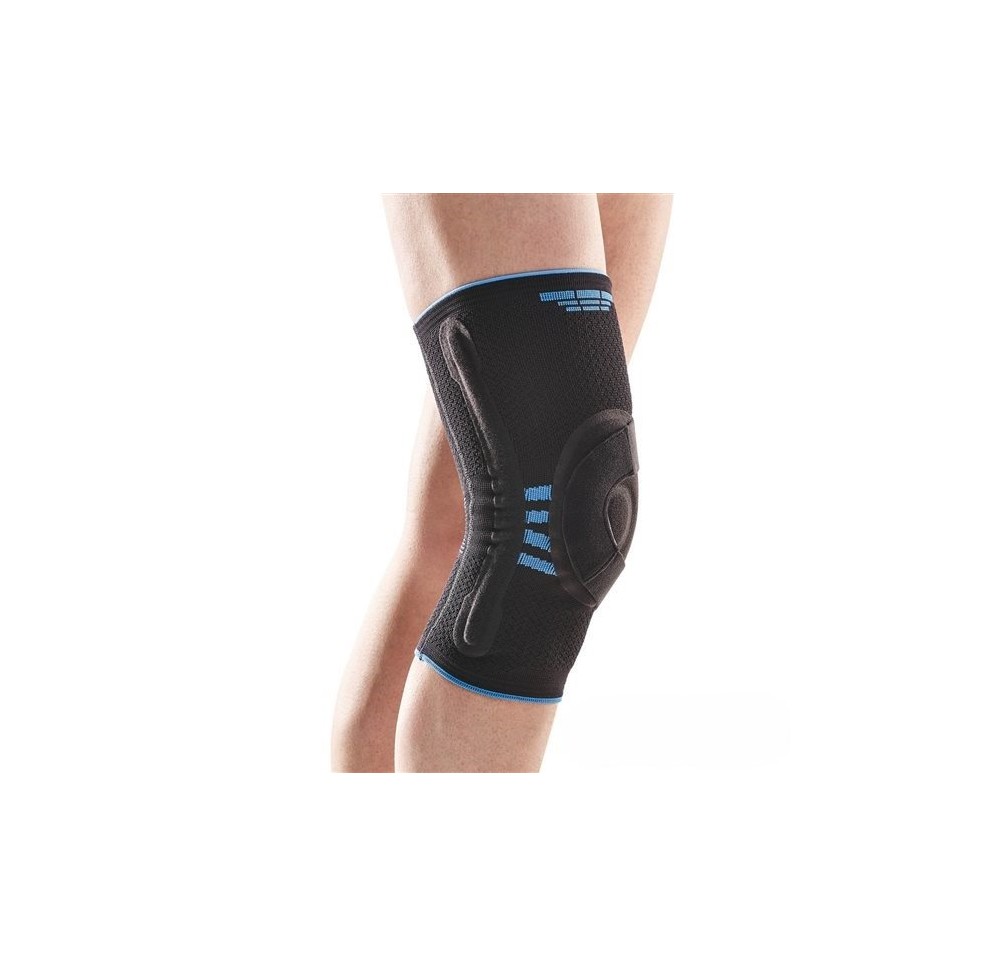 BOTA Ortho bandage pour le genou Gr2 3200