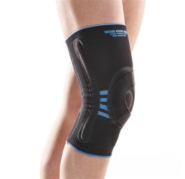 BOTA Ortho bandage pour le genou Gr2 3200