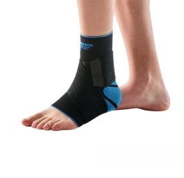 BOTA Ortho attelle pour la cheville Gr2 930
