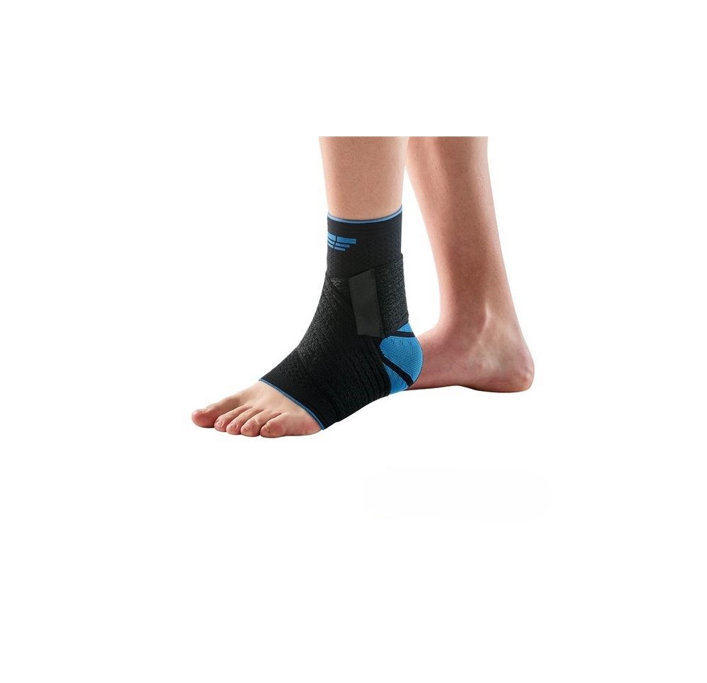 BOTA Ortho attelle pour la cheville Gr4 930