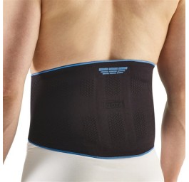 BOTA Ceinture lombaire Lumbota S Basic
