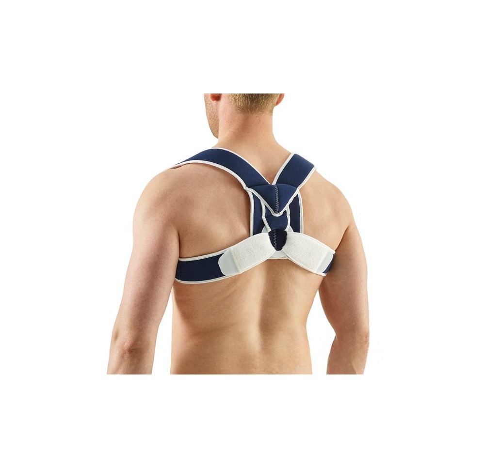BOTA Bandage pour la clavicule L Padded