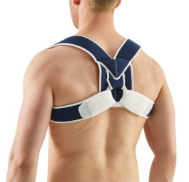 BOTA Bandage pour la clavicule L Padded