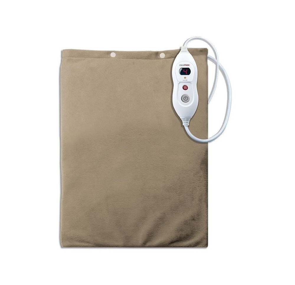 ROSSMAX Coussin chauffant 40x60cm XXL HP4060A