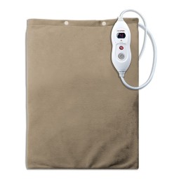 ROSSMAX Coussin chauffant 40x60cm XXL HP4060A