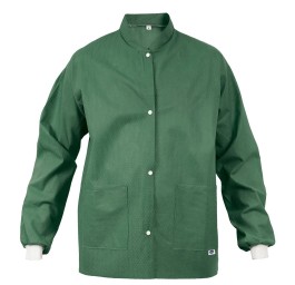 FOLIODRESS suit comfort jacket M vert 32 pce