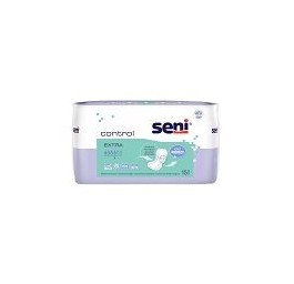 SENI control Extra sach 15 pce