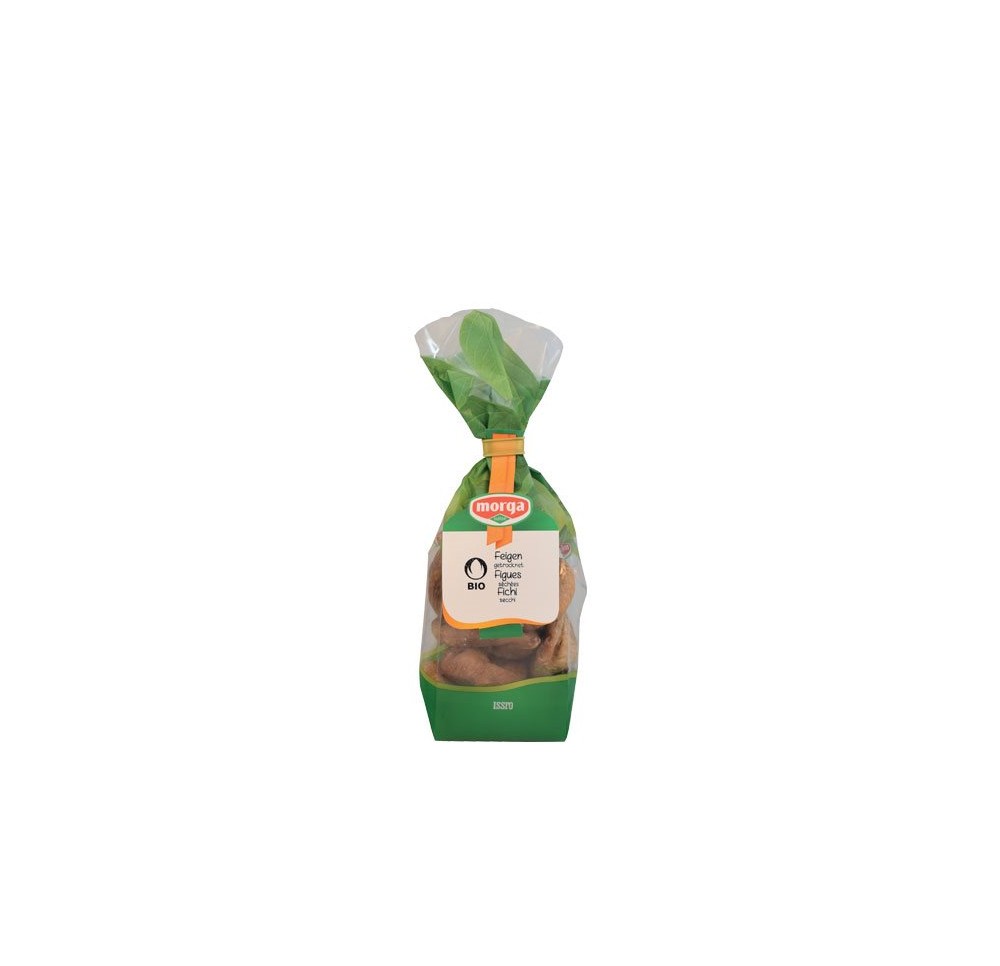 ISSRO figues lerida no 2 bio sach 250 g