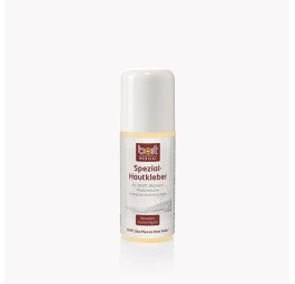 BORT colle spéciale pour la peau 60 ml