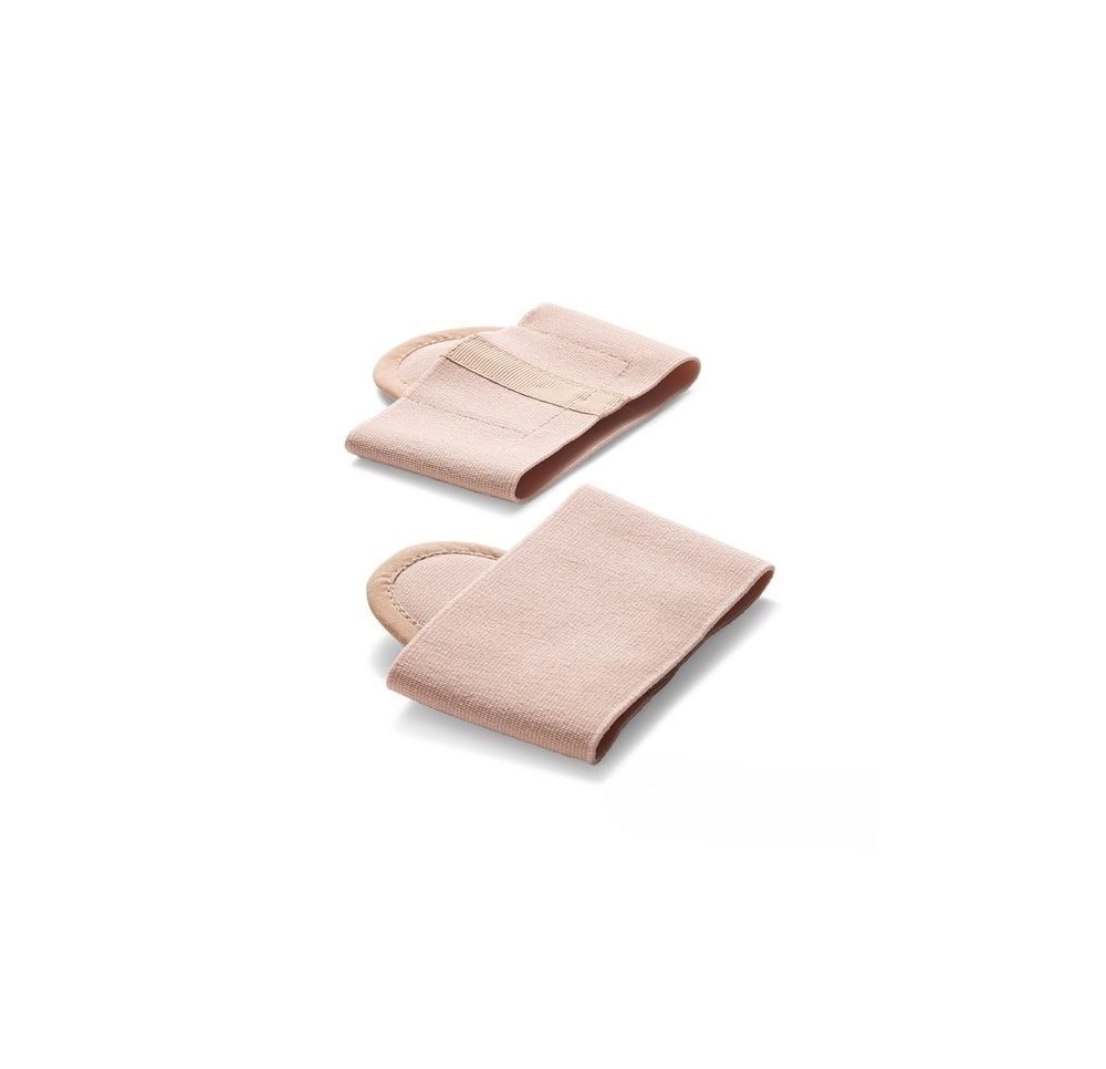 BOTA Podo pelote metatarsale Gr1 02 1 paire
