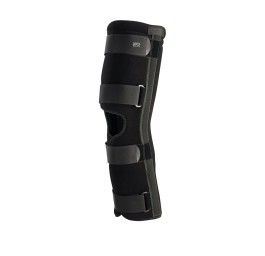 CELLACARE Genucast 20° Classic Gr2