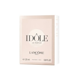 LANCOME Idôle EdP fl 25 ml