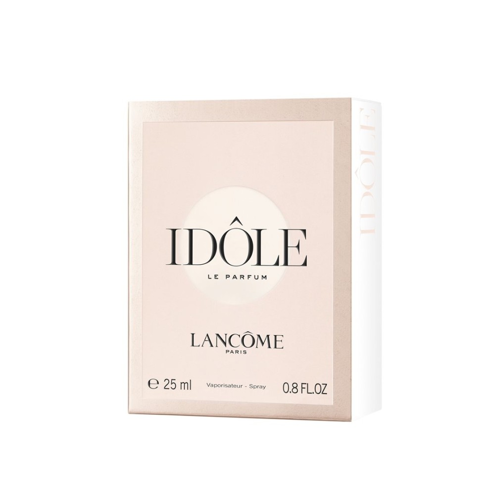 LANCOME Idôle EdP fl 25 ml