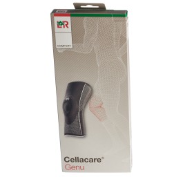 CELLACARE Genu Comfort Plus Gr7