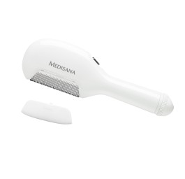 MEDISANA peigne anti poux électrique LC 860