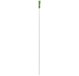 LOFRIC Nelaton 40cm CH22 120 pce