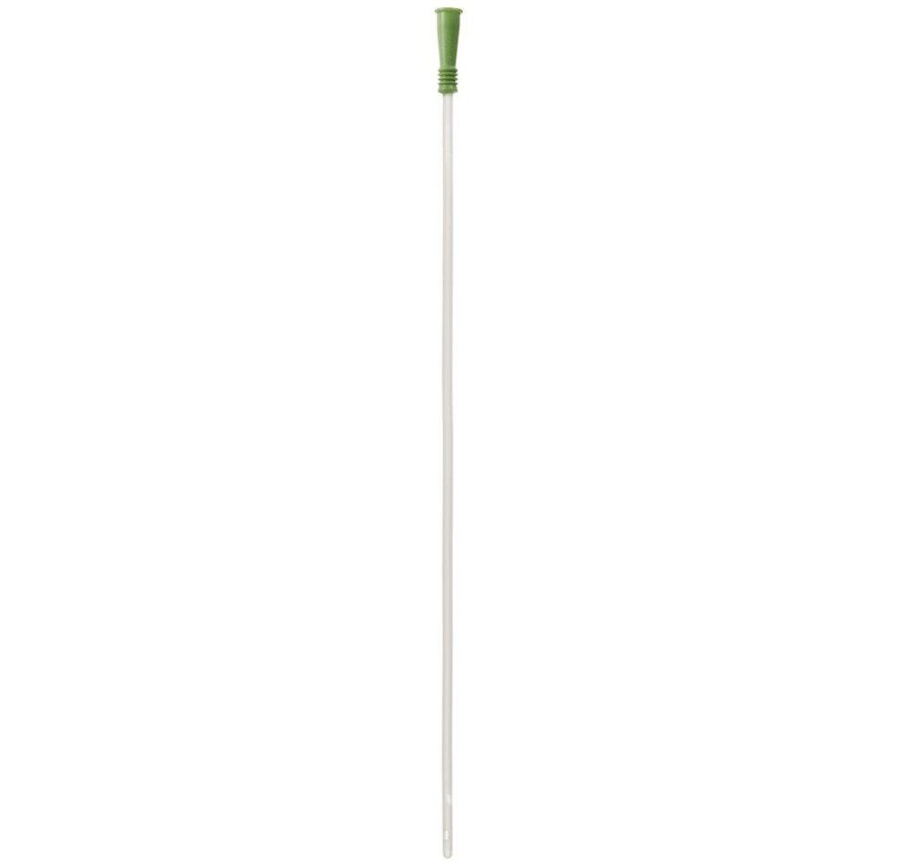 LOFRIC Nelaton 40cm CH22 120 pce