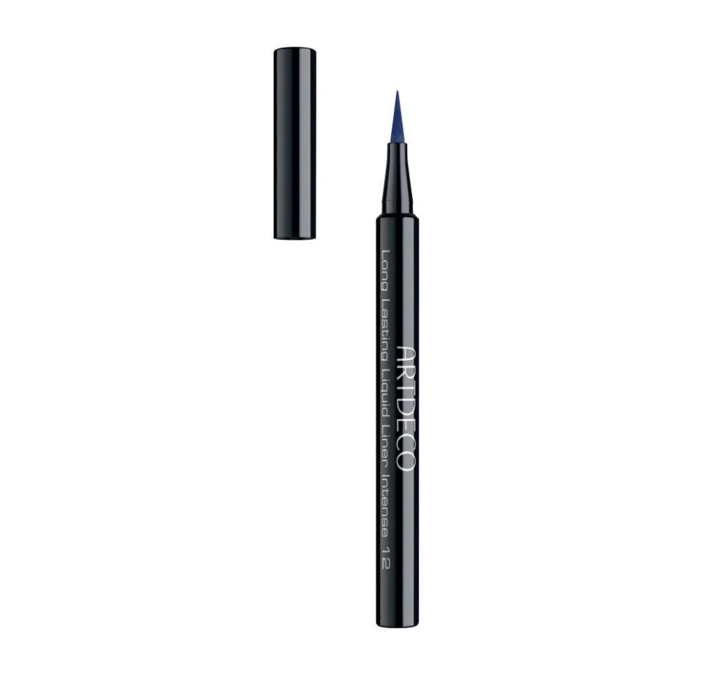ARTDECO Long Lasting Liquid Liner Int 251 12