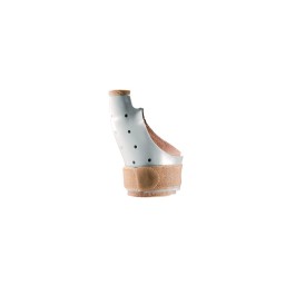 SPORLASTIC fixation métacarpe pouce S gauche plat