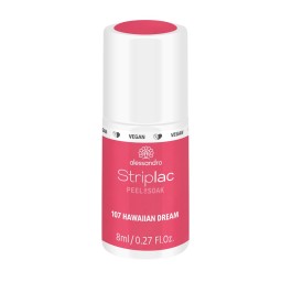 ALESSAN Striplac 2 0 Hawaiian