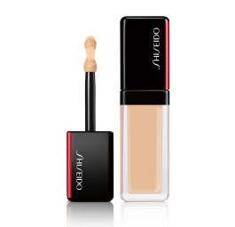 SHISEIDO Synchro S Self Refr Liquid Conc No 202