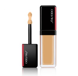 SHISEIDO Synchro S Self Refr Liquid Conc No 301
