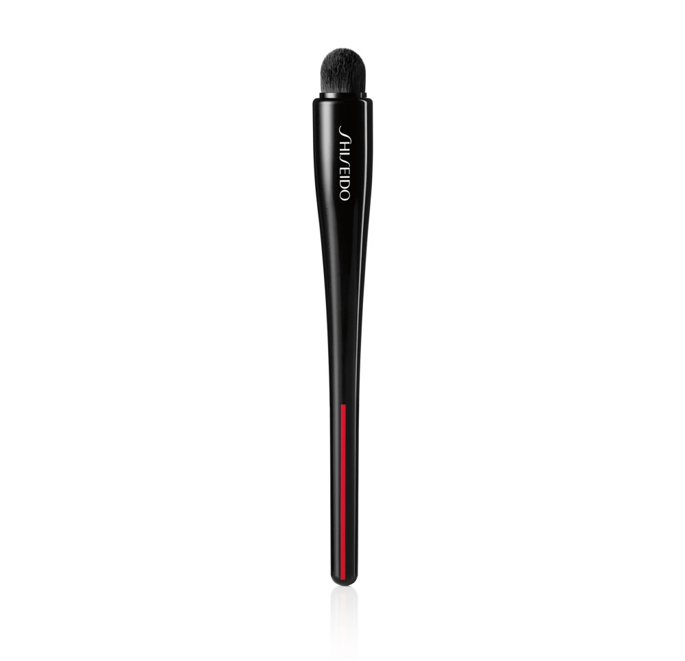 SHISEIDO Syncro S Refr Tsutsu fude Conc
