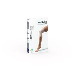 SIGVARIS MOB GenuCare M