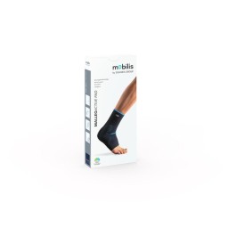 SIGVARIS MOB MalleoActive M ga