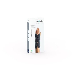 SIGVARIS MOB ManuSupport S/M