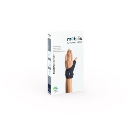 SIGVARIS MOB RhizoSupport S/M