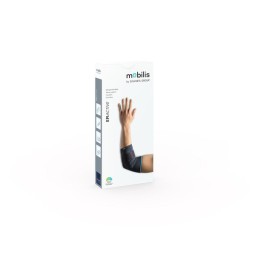 SIGVARIS MOB EpiActive M