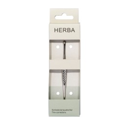 HERBA tire comédons 5364