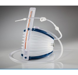 EWIMED drainova set de drainage