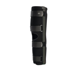 CELLACARE Genucast 0° Classic Gr1