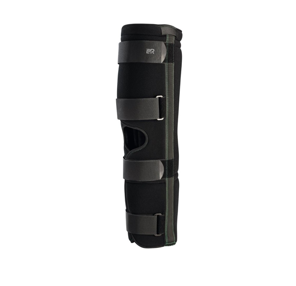 CELLACARE Genucast 0° Classic Gr3