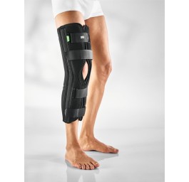 CELLACARE Genucast Modular Classic Gr2 (nouveau)