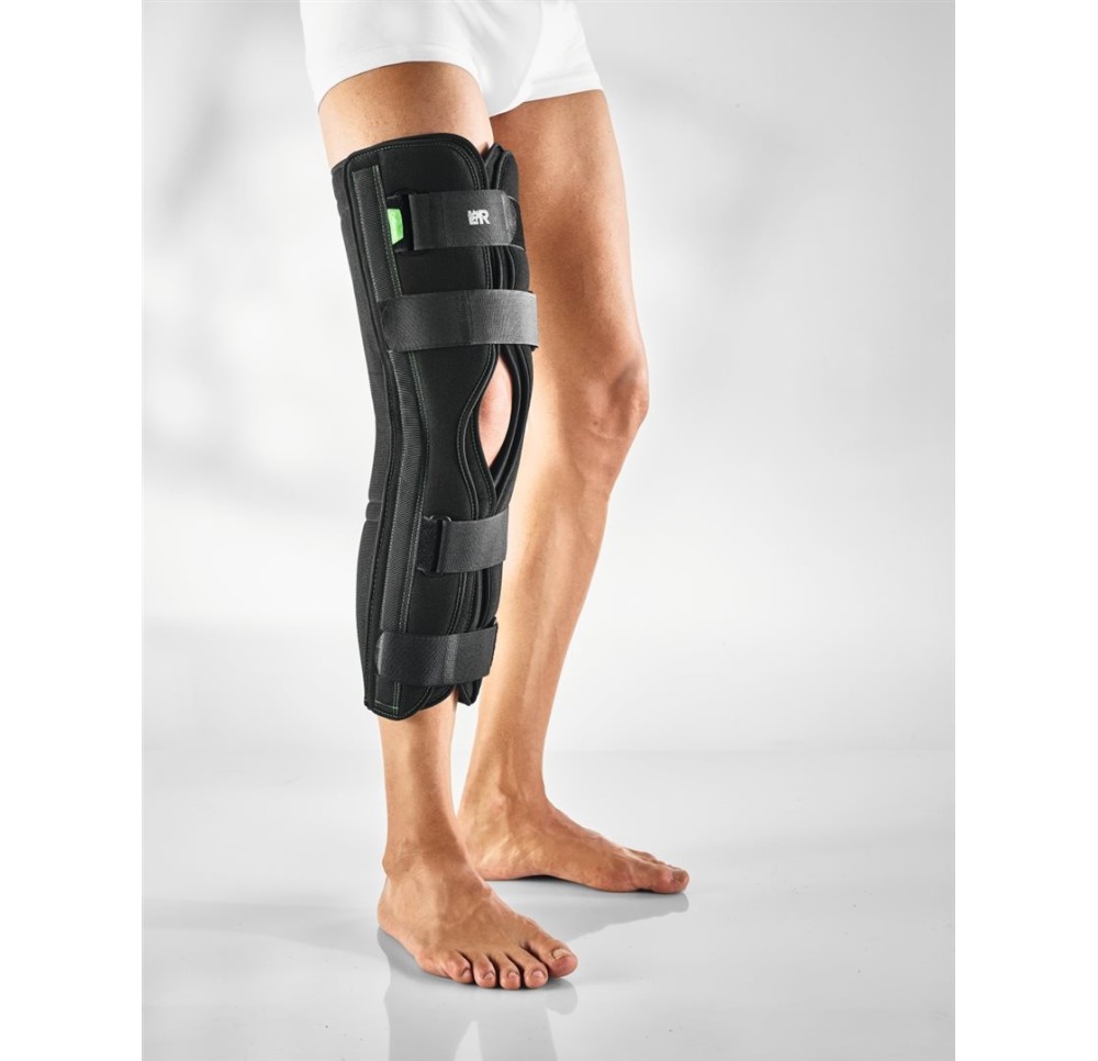 CELLACARE Genucast Modular Classic Gr2 (nouveau)