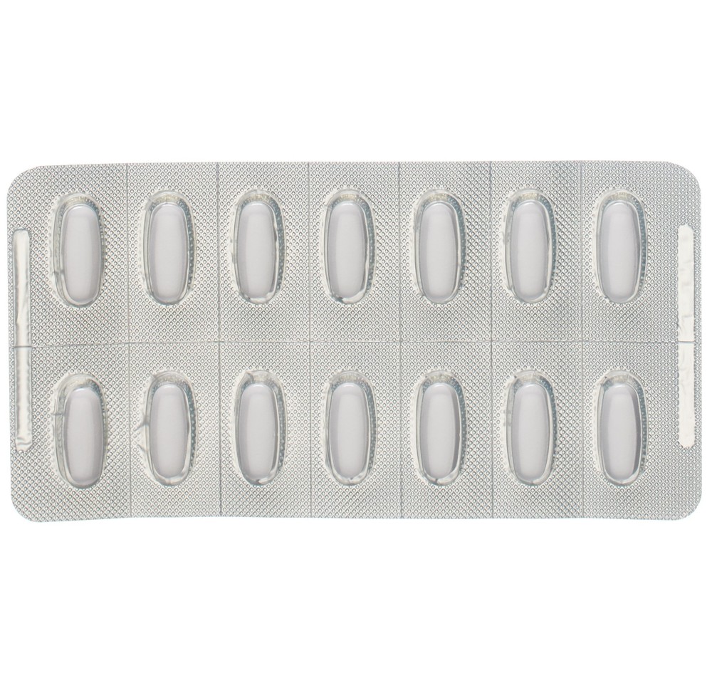 CO-VALSARTAN Amlo Spirig HC 5/160/12.5 98 pce