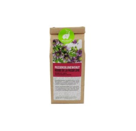 DIXA Passiflore herbe PhEur BIO coupée 80 g