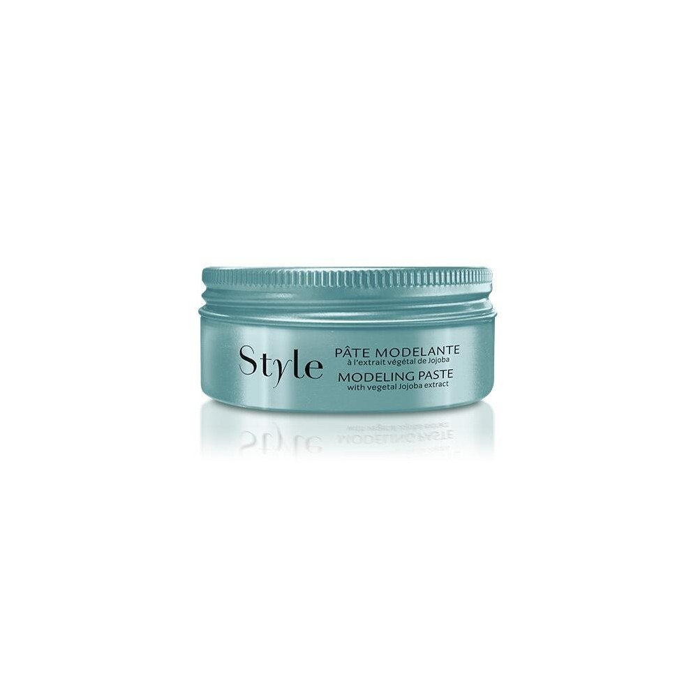 FURTERER Style Pâte modellante 75 ml