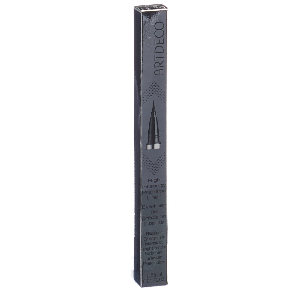 ARTDECO High Intensity Precision Liner 241 10