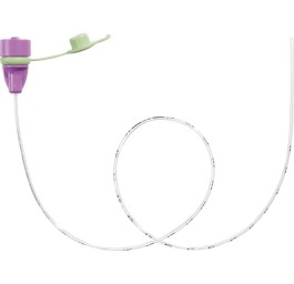 PRONEO sonde CH4 50cm ENFit 10 pce